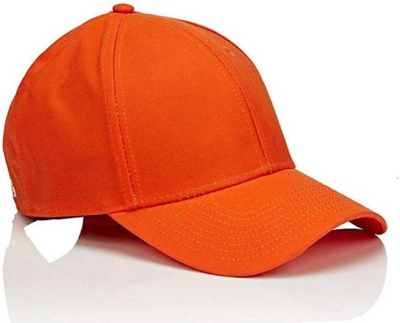cltlizen fabs Sports/Regular Cap-picture-26