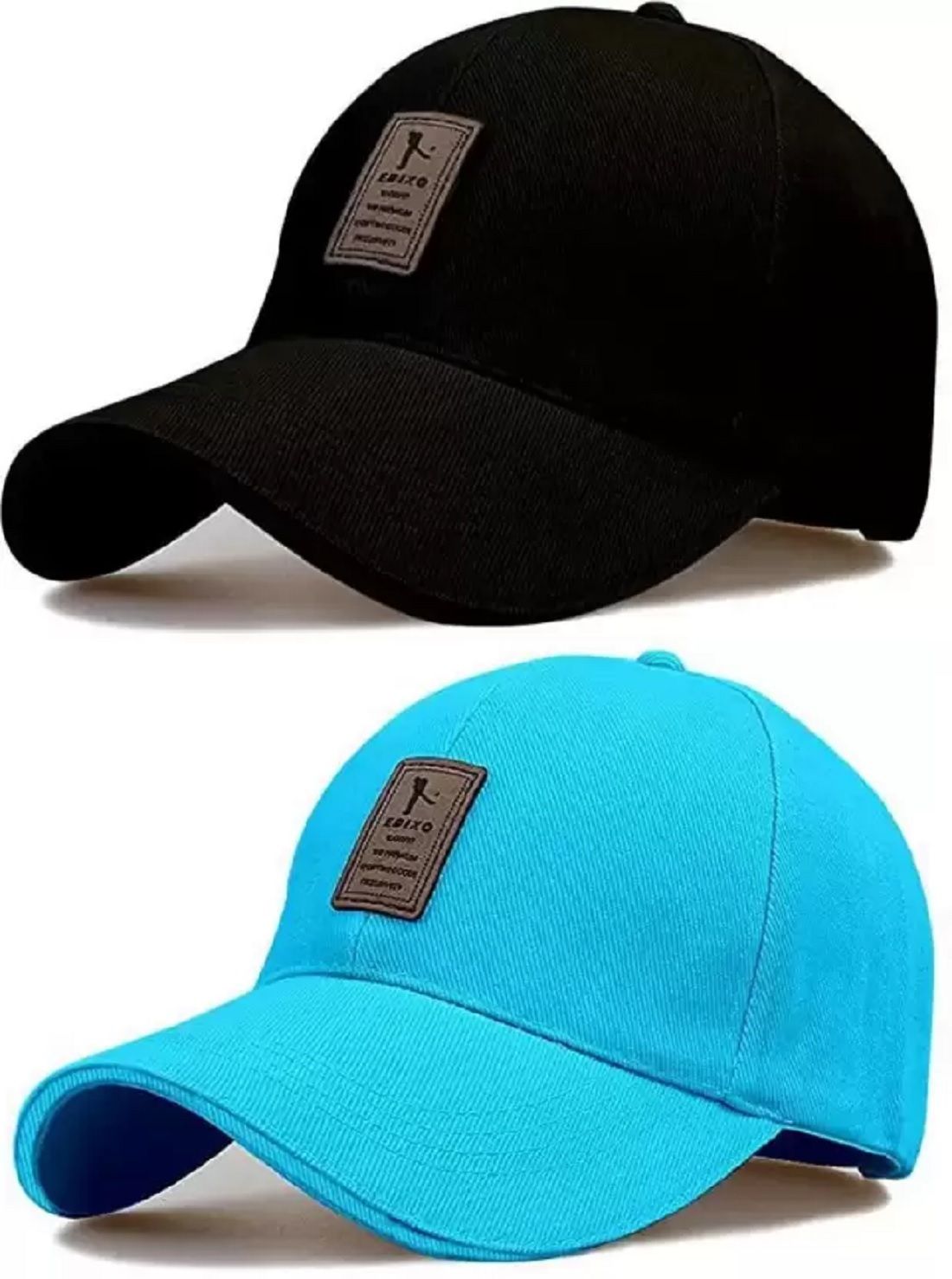 flexcycap Sports/Regular Cap-picture-18