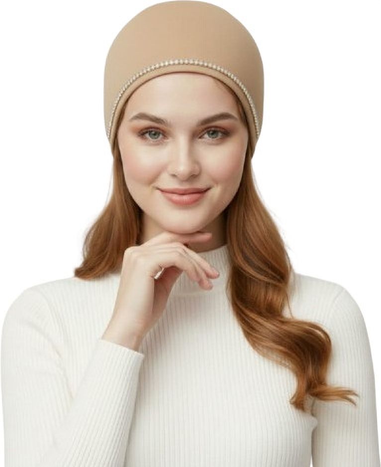 envius Self Design Sports/Regular Cap-picture-44