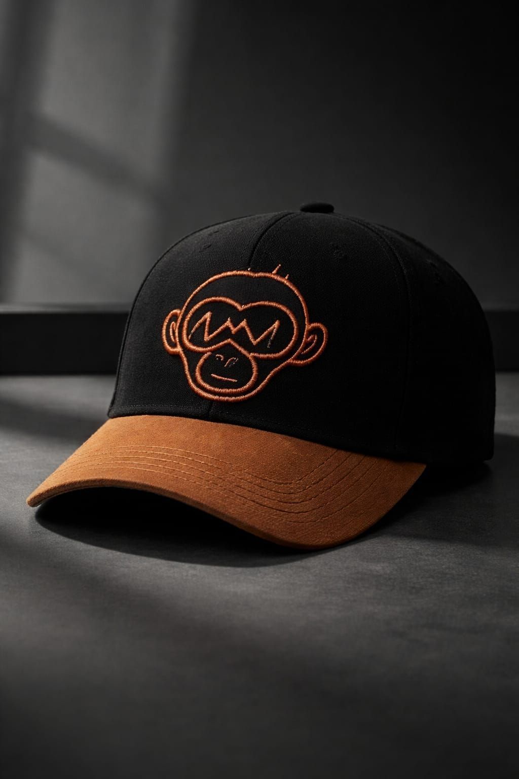 smohd Sports/Regular Cap-picture-33