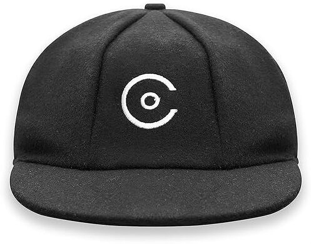 coreteq Sports/Regular Cap-picture-22