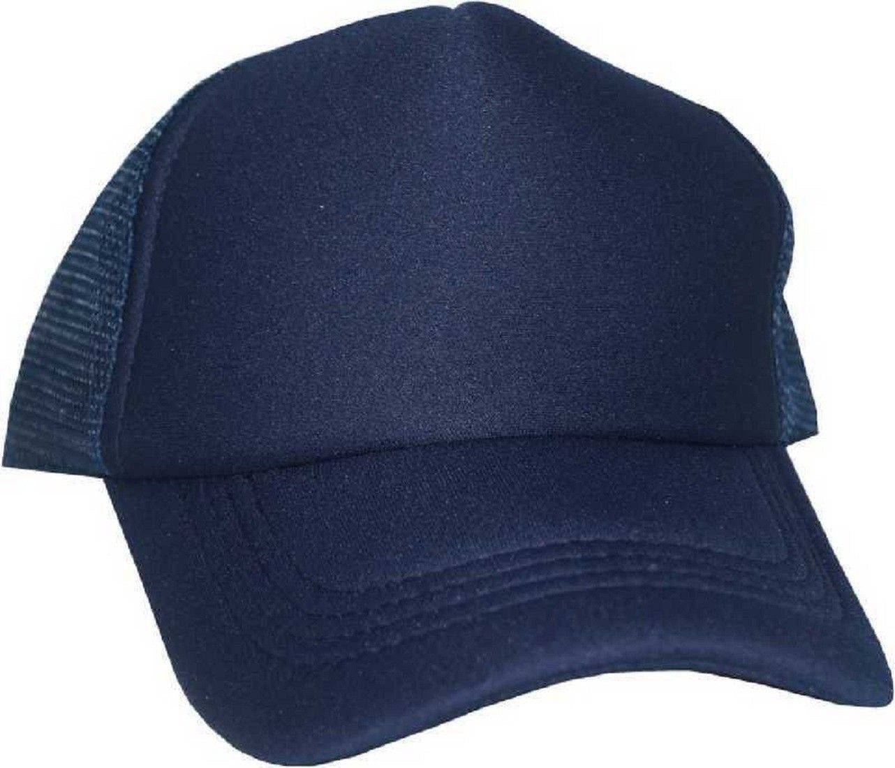 cltlizen fabs Sports/Regular Cap-picture-26