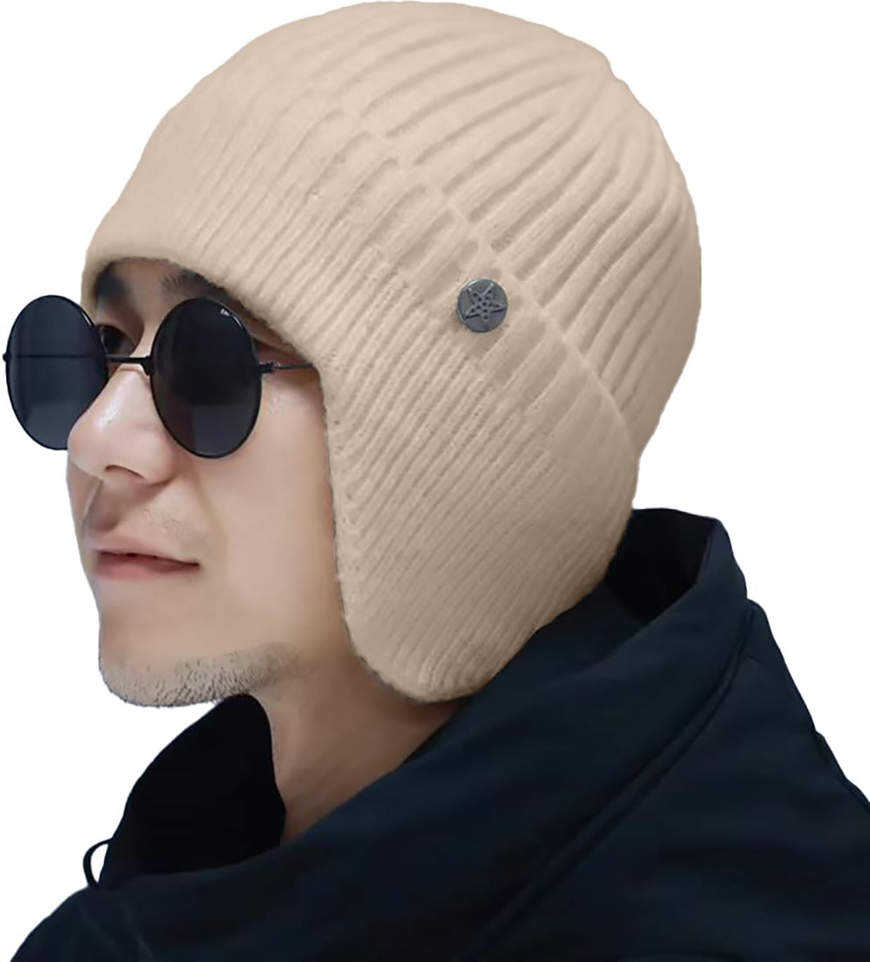 syga Beanie-picture-23
