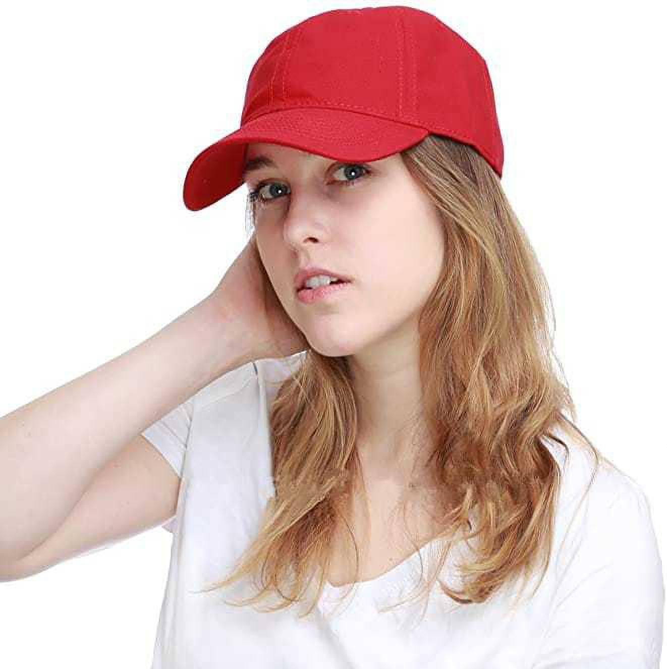 evanden Solid Sports/Regular Cap-picture-16
