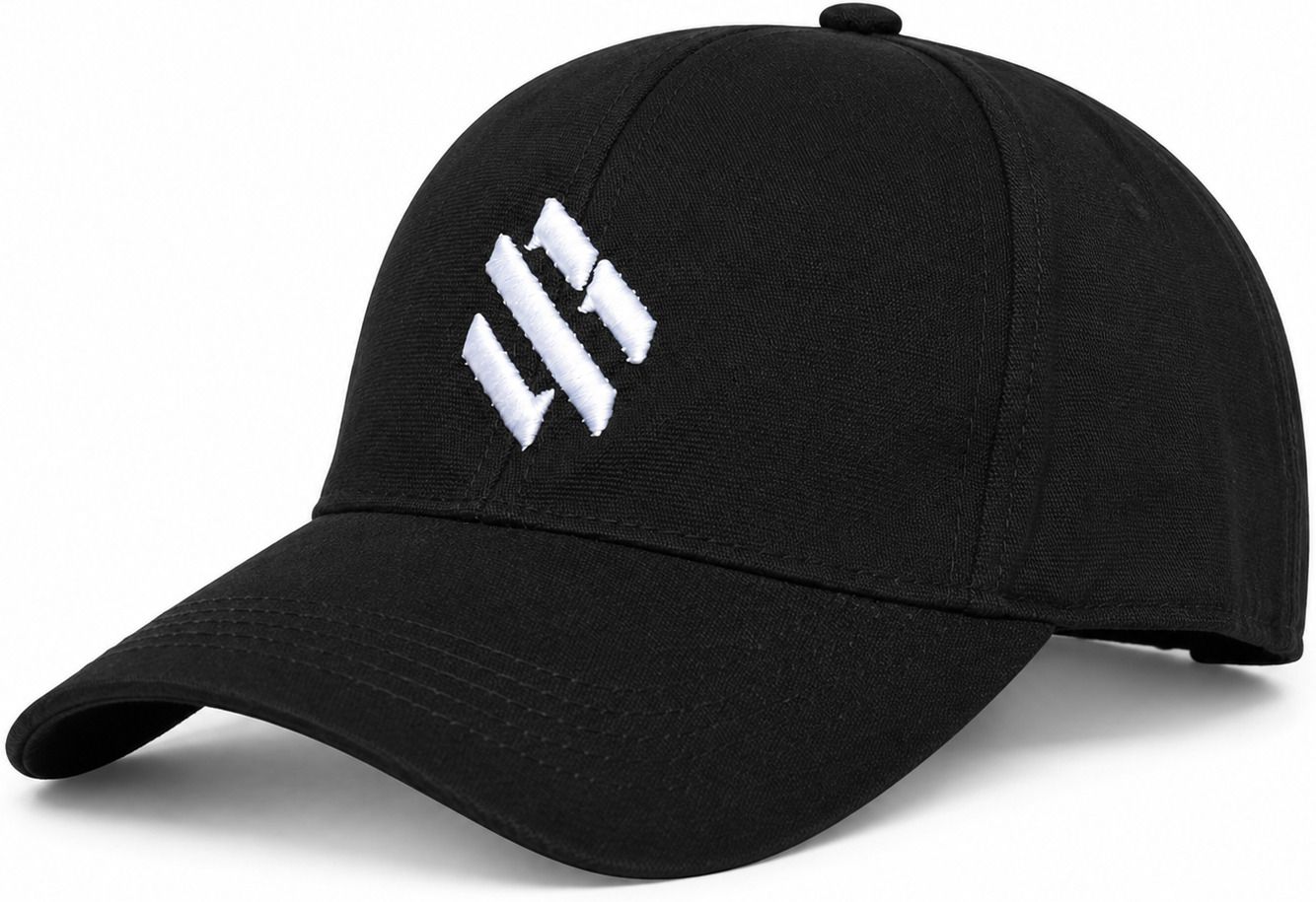 crazy era Embroidered Sports/Regular Cap-picture-36