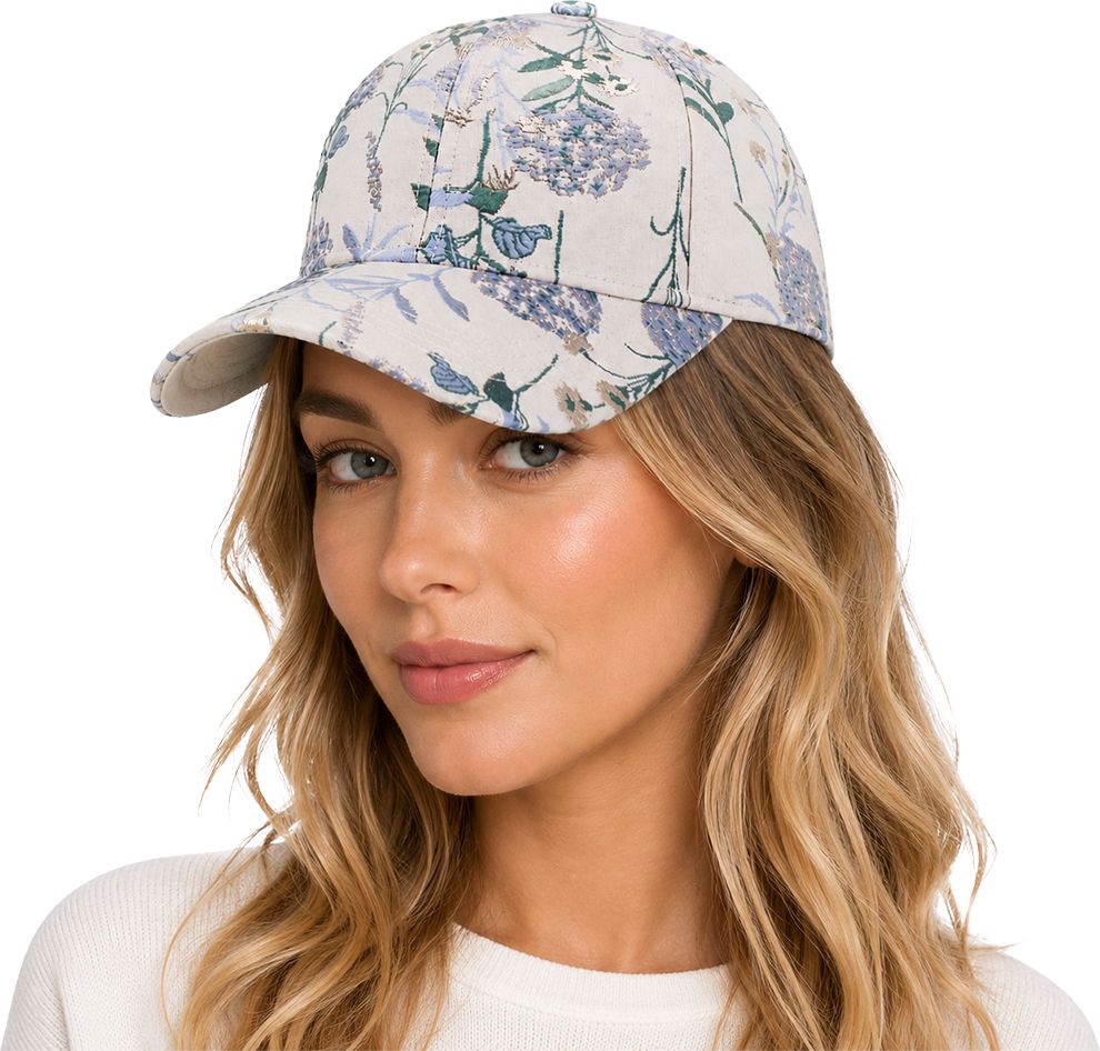 vritraz Printed Sports/Regular Cap-picture-47