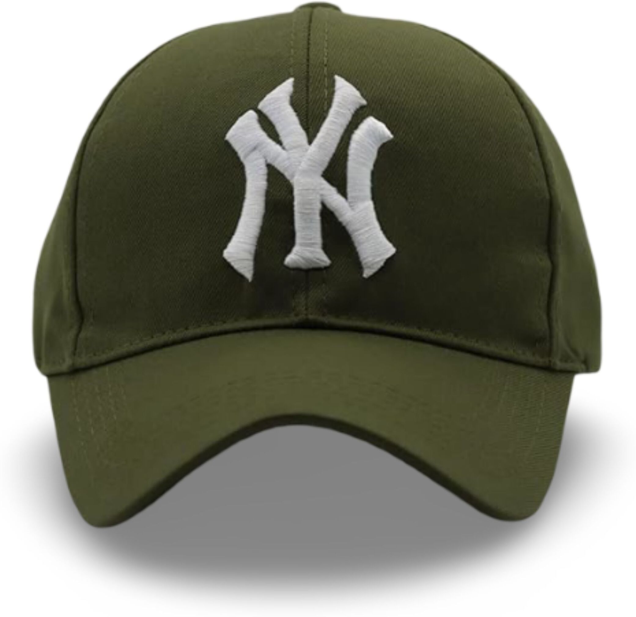 crazy era Embroidered Sports/Regular Cap-picture-10