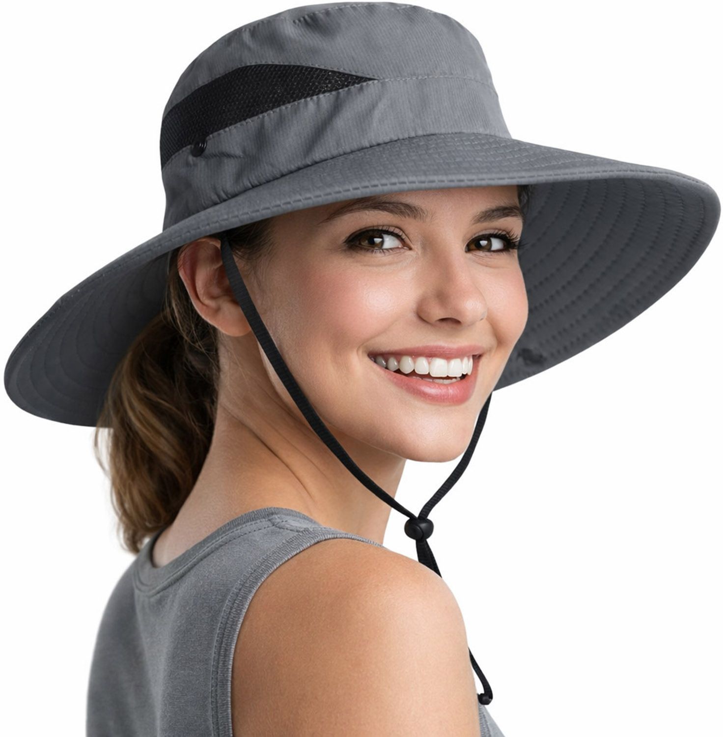 hsr Solid Sports/Regular Cap-picture-48