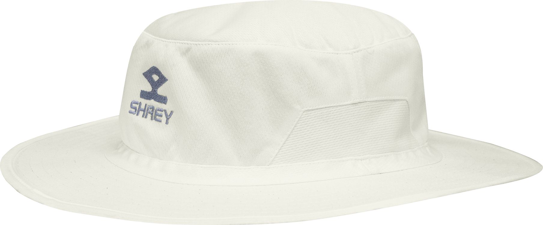 Solid Cricket Cap-image-28