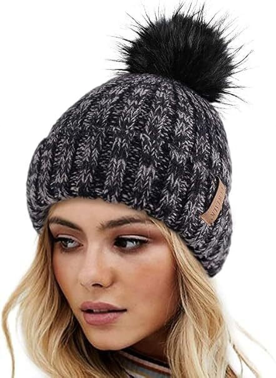gajraj Solid Beanie-picture-14