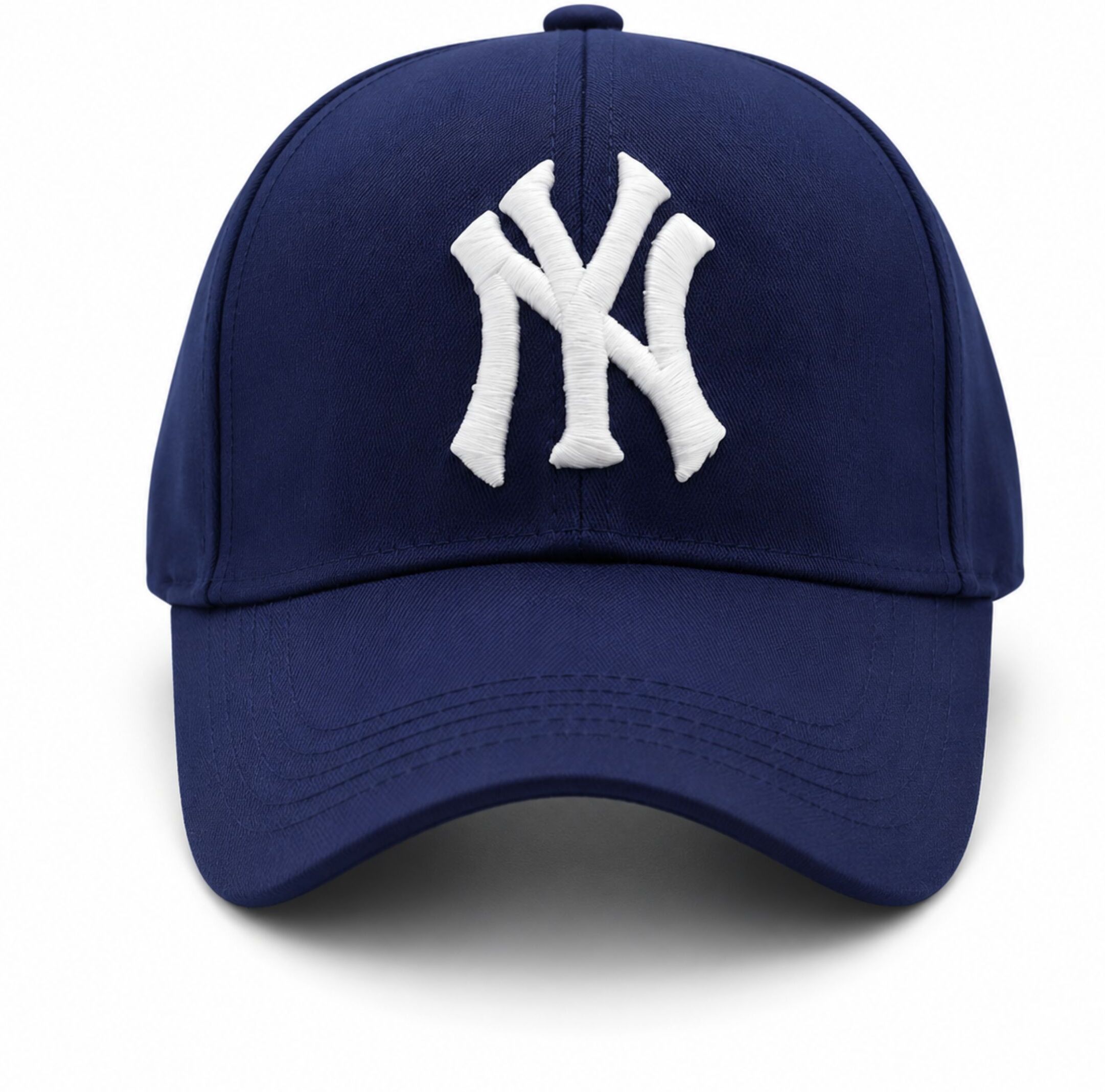 crazy era Embroidered Sports/Regular Cap-picture-11