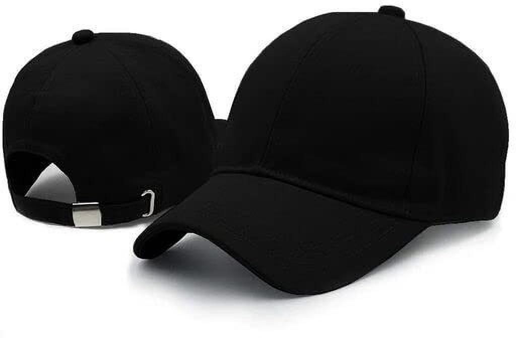 friendship fabs Sports/Regular Cap-picture-28