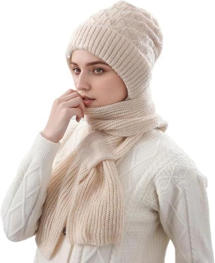 hardhmi Solid Beanie-picture-20