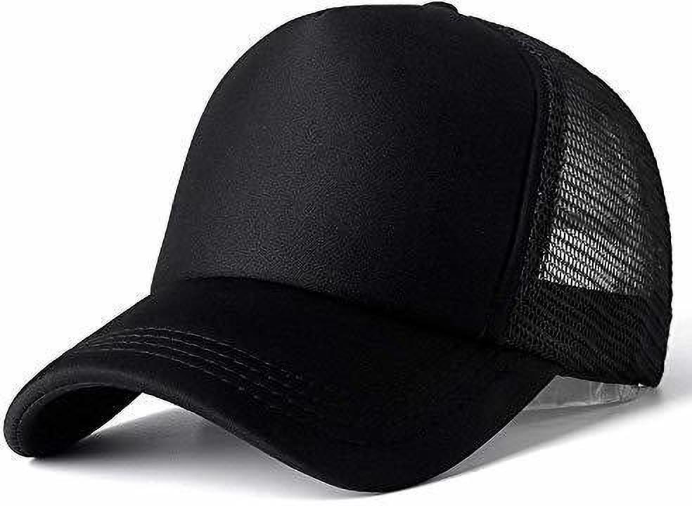 friendship fabs Sports/Regular Cap-picture-21