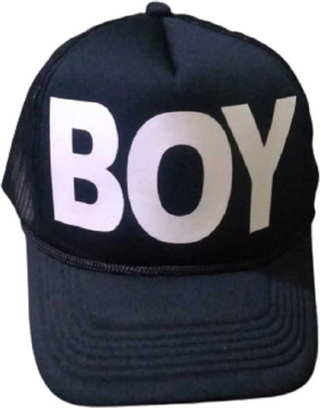 cltlizen fabs Sports/Regular Cap-picture-41