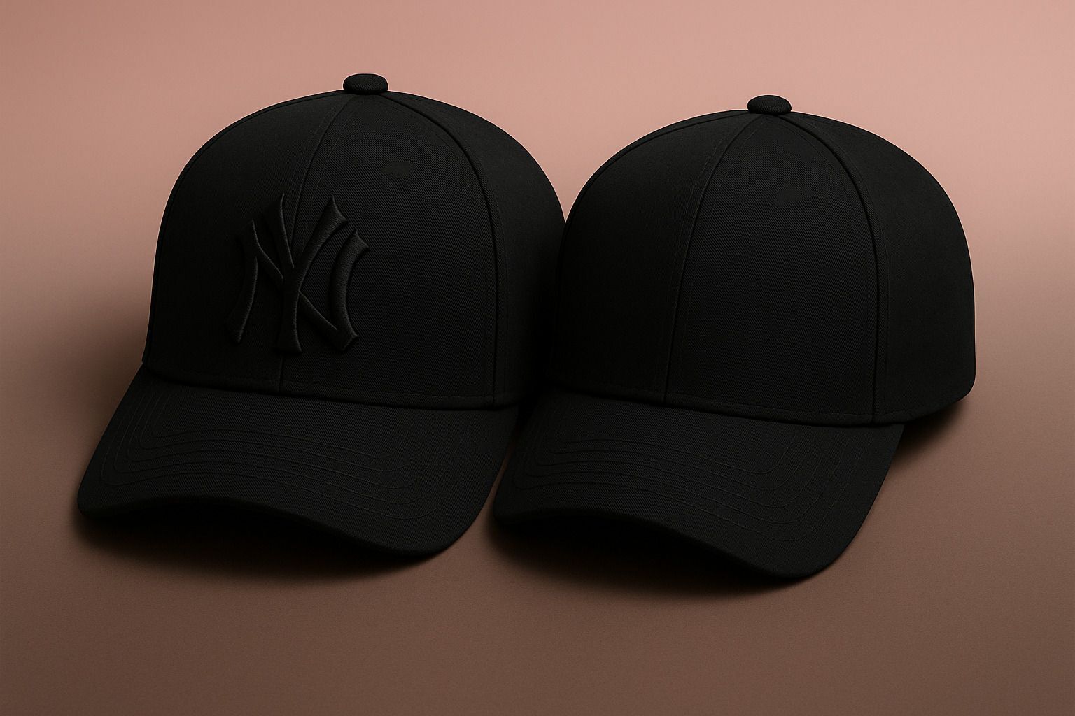 bolax trendz Sports/Regular Cap-picture-22