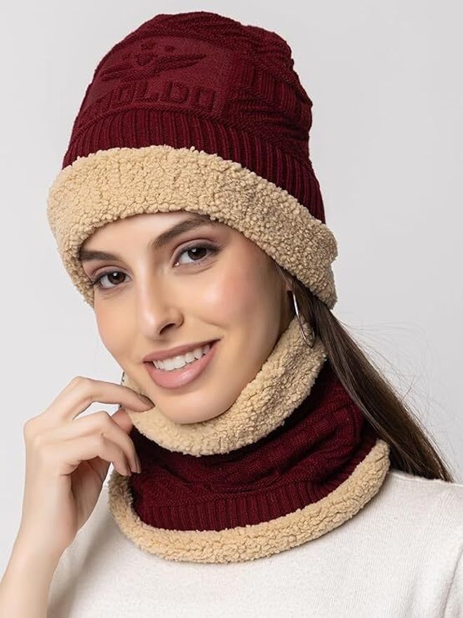 amoldo Beanie-picture-29