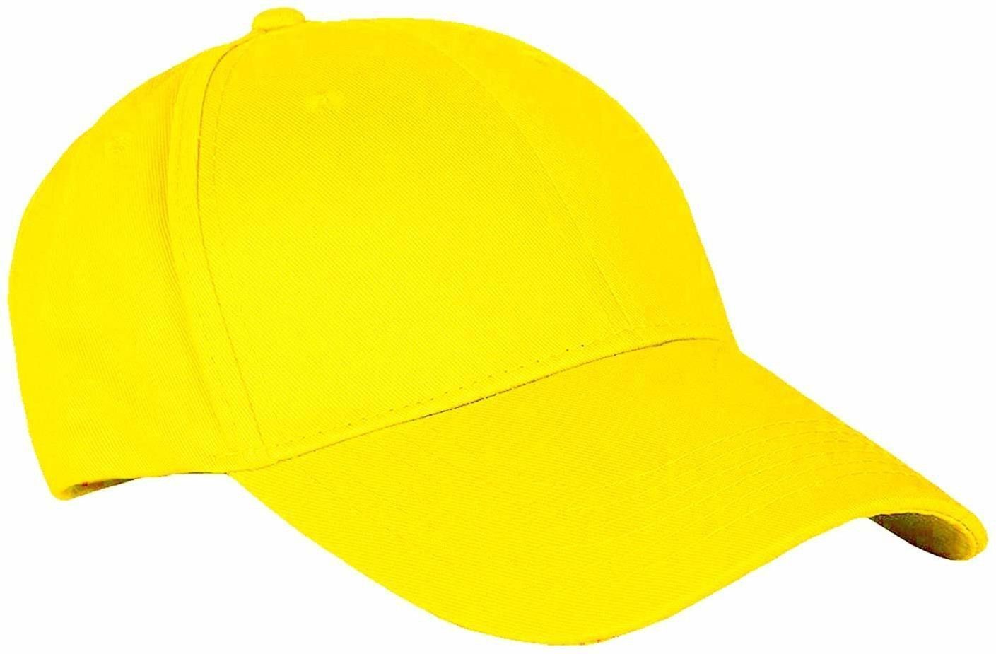 Sports/Regular Cap-image-41