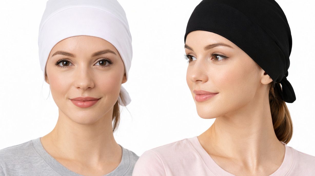 aa creation Self Design Skull Cap-picture-12