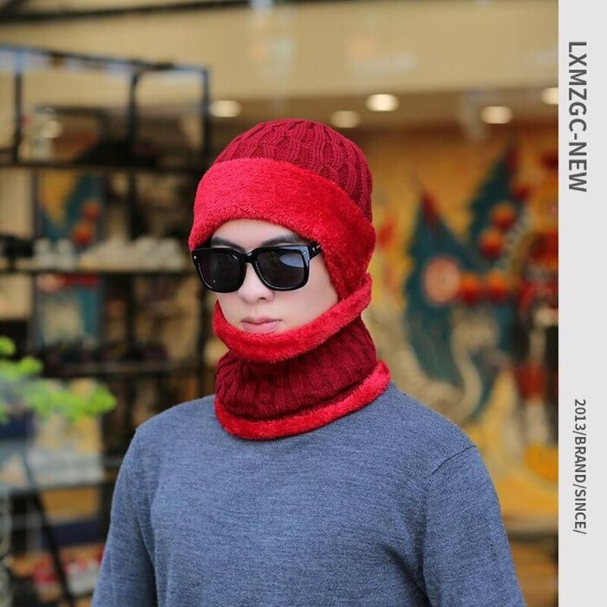 dressify Self Design Sports/Regular Cap-picture-7