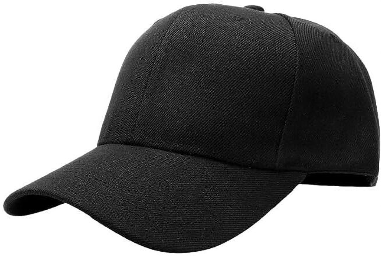 friendship fabs Sports/Regular Cap-picture-31