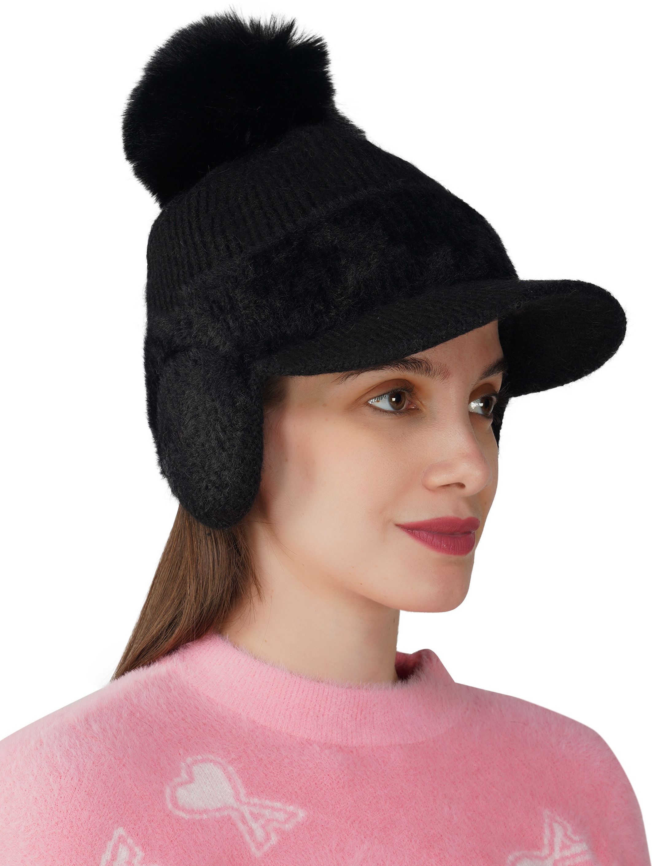 isweven Woven Beanie-picture-13