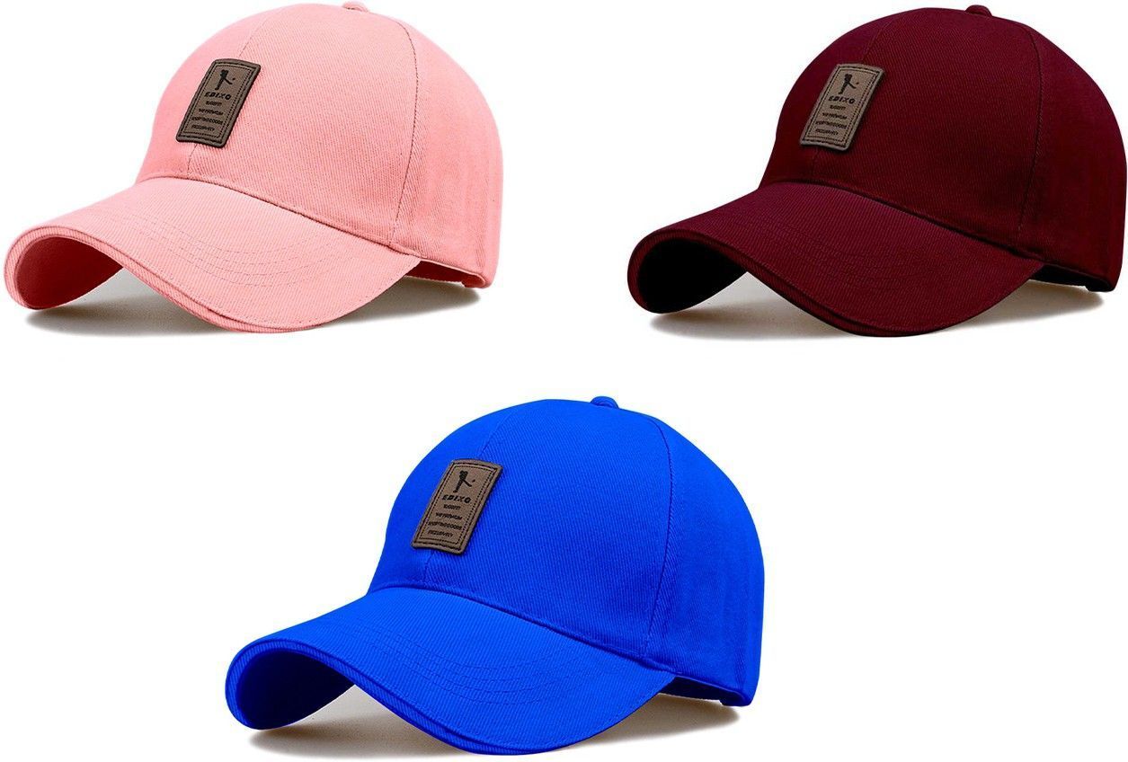 angar look Sports/Regular Cap-picture-20