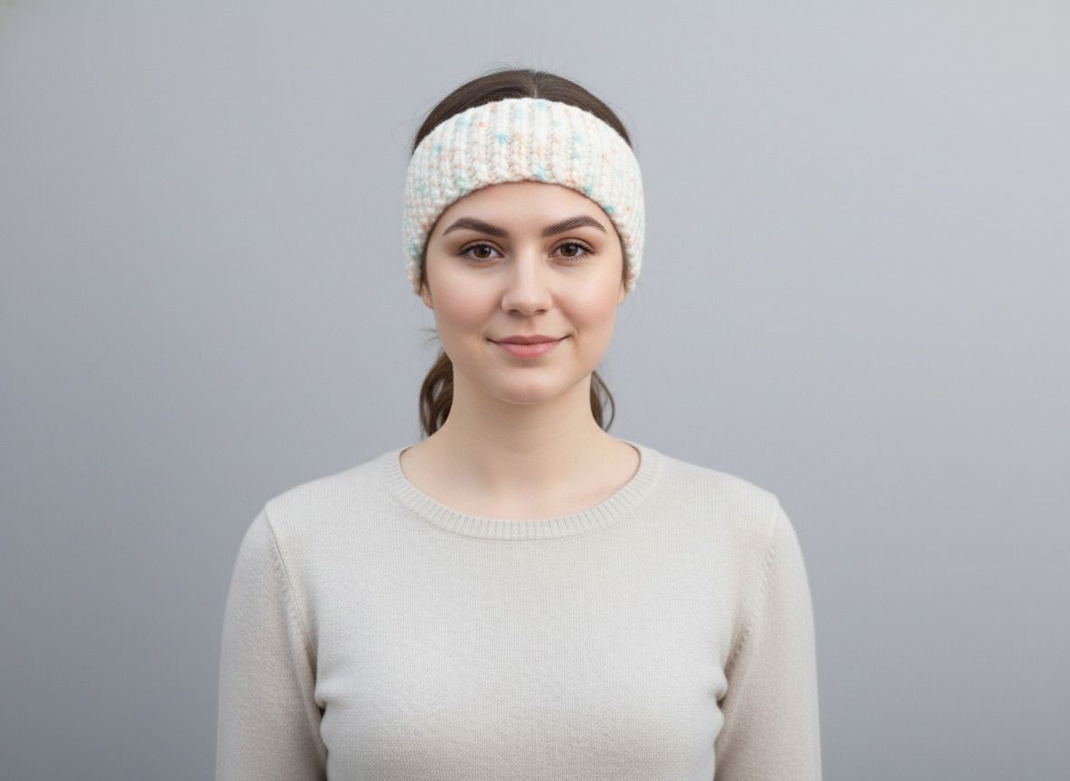 agantukfashion Solid Sports/Regular Cap-picture-21