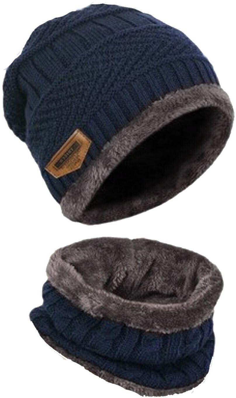 cltlizen fabs Sports/Regular Cap-picture-18