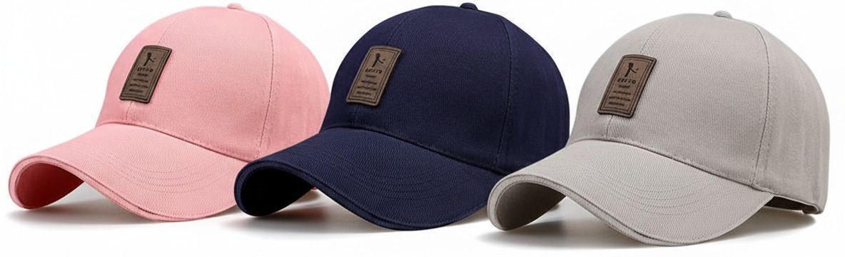 classymessi Sports/Regular Cap-picture-16