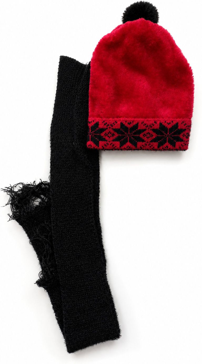 azeemw Beanie-picture-29