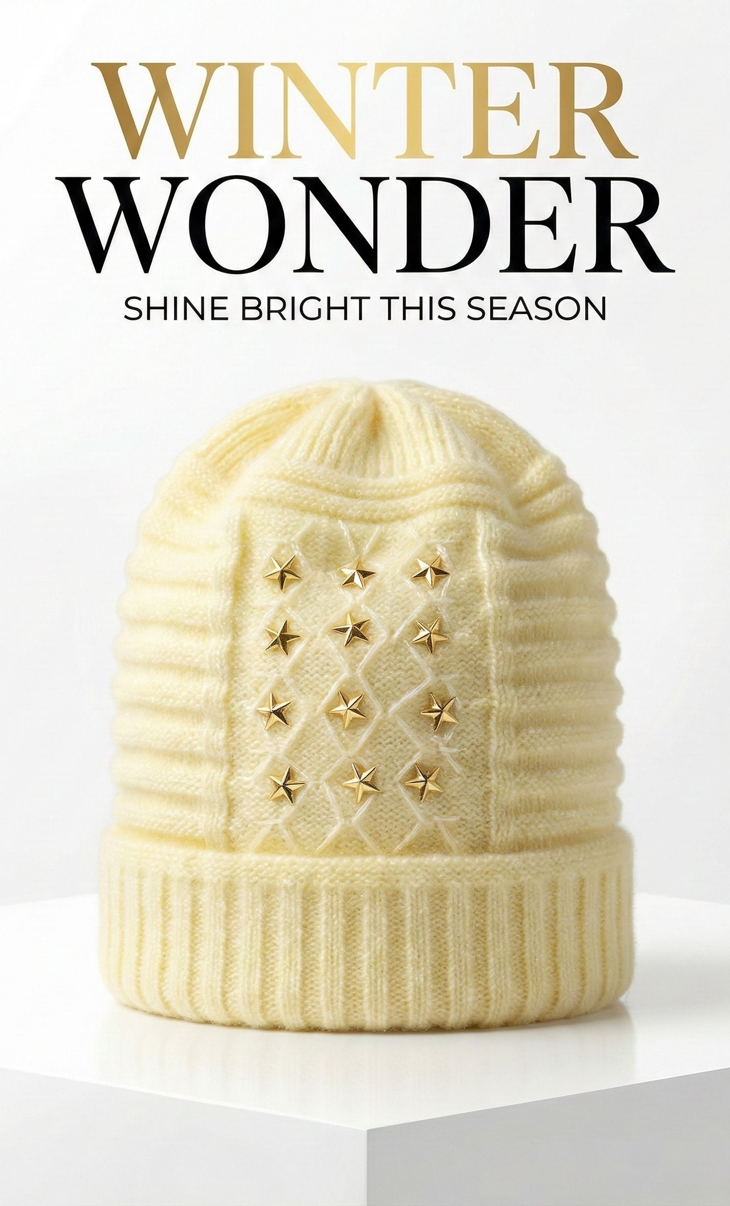 punit Striped Beanie-picture-18