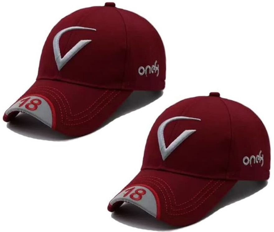 bolax trendz Sports/Regular Cap-picture-17