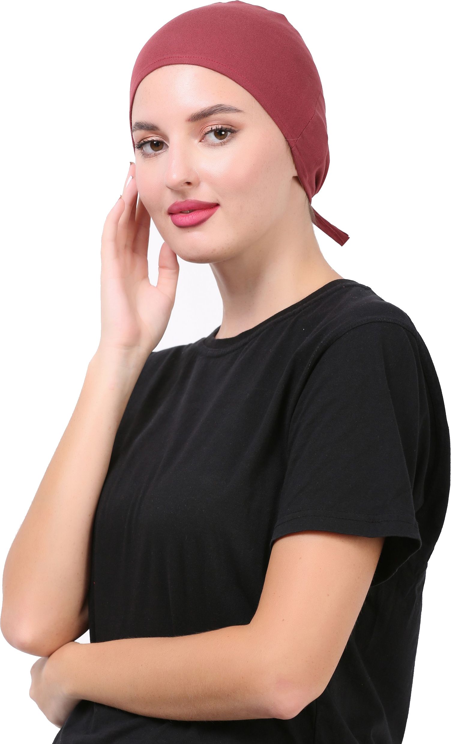 envius Solid Sports/Regular Cap-picture-31