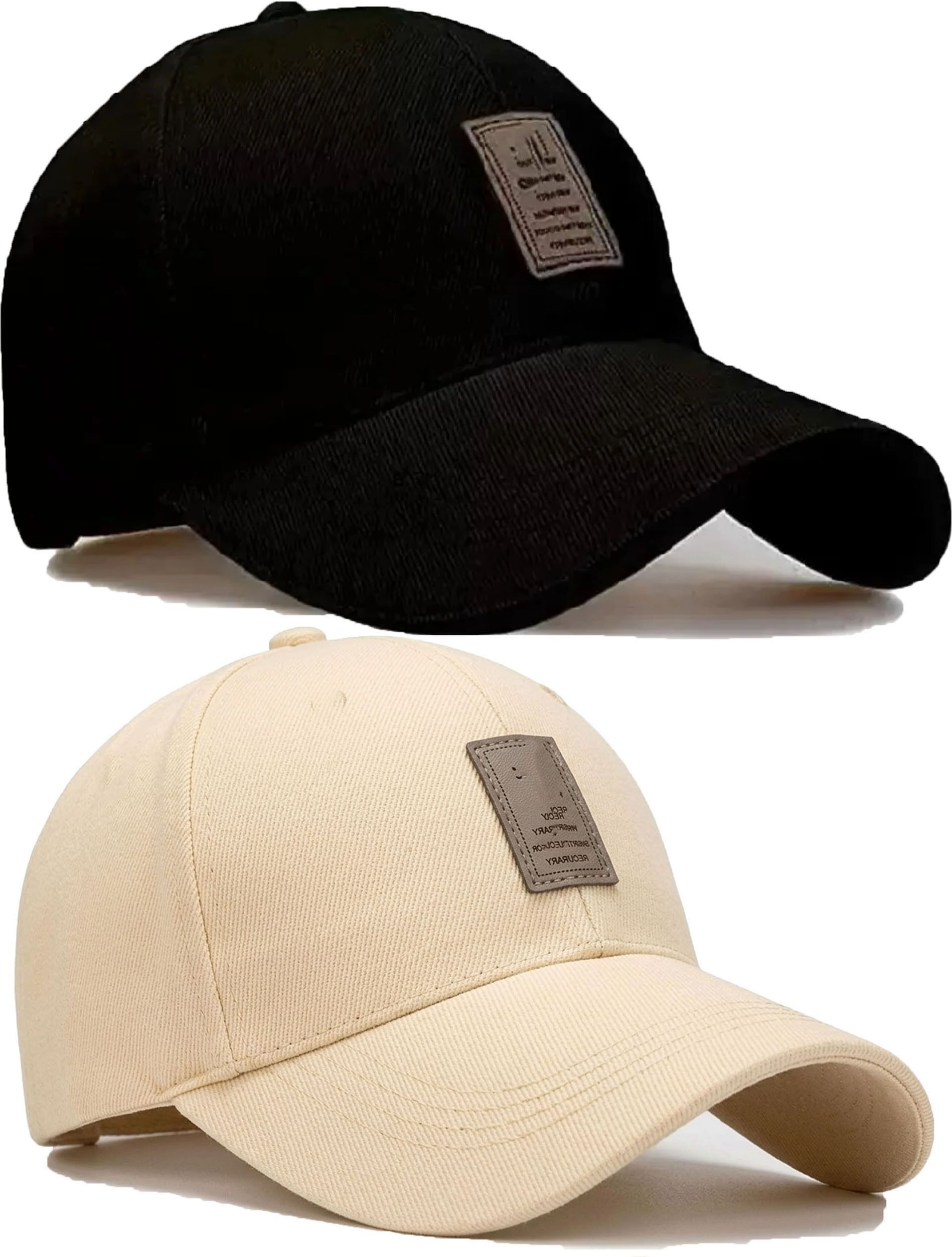 spoiwkz Solid, Self Design Sports/Regular Cap-picture-17