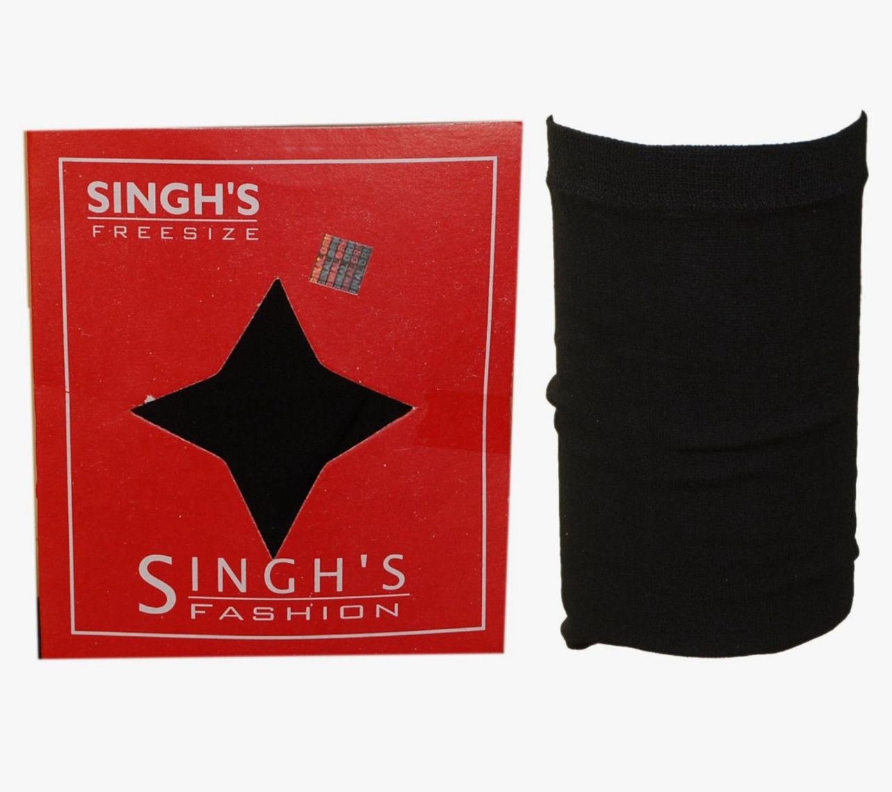 dashmesh enterprises Skull Cap-picture-16