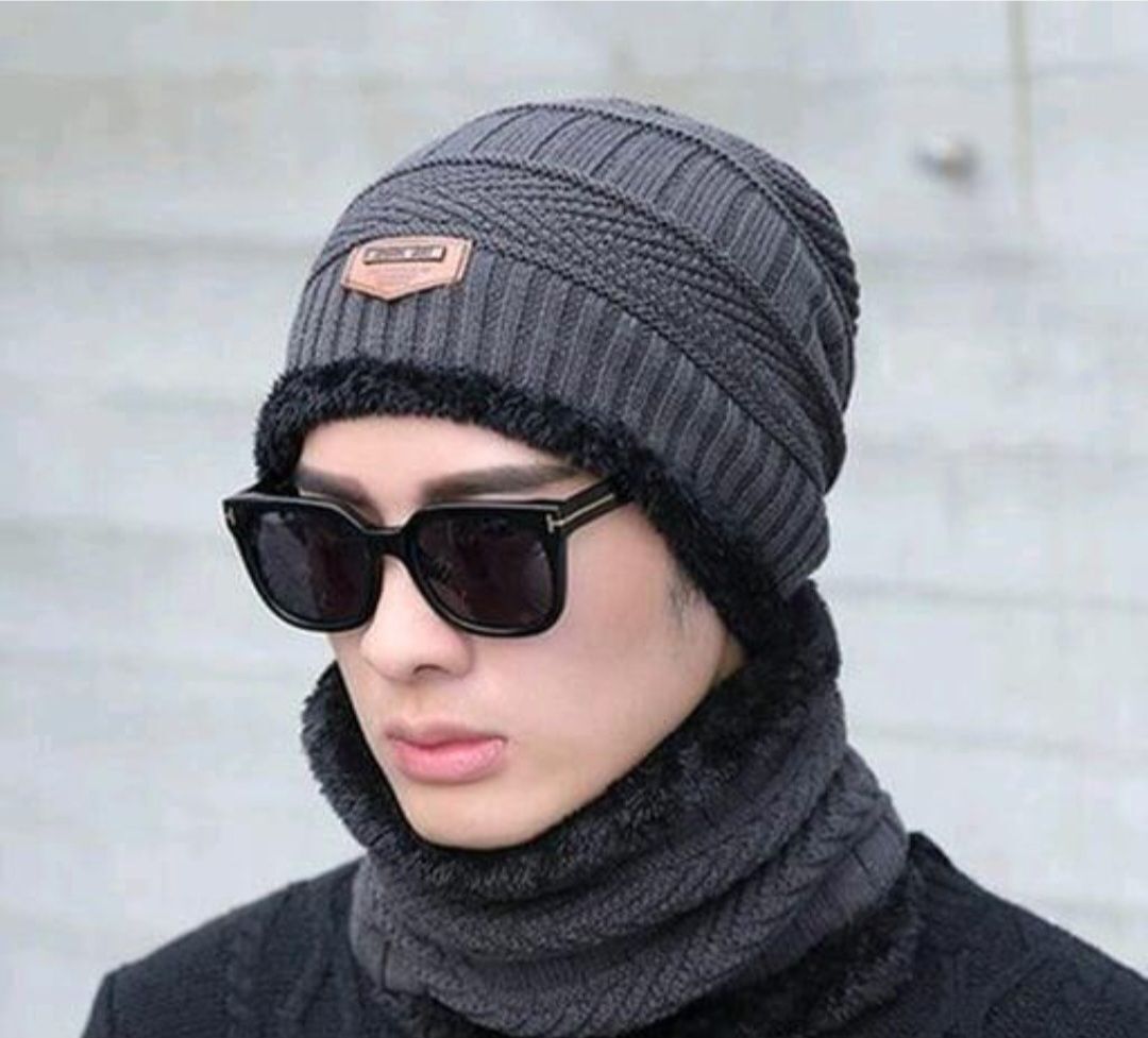 adnate Beanie-picture-26