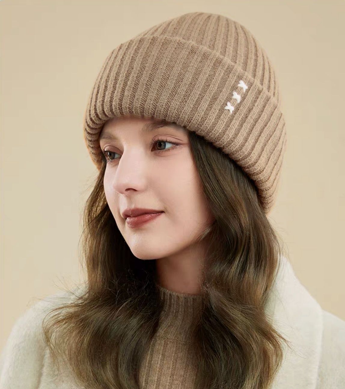 highever Woven Beanie-picture-15