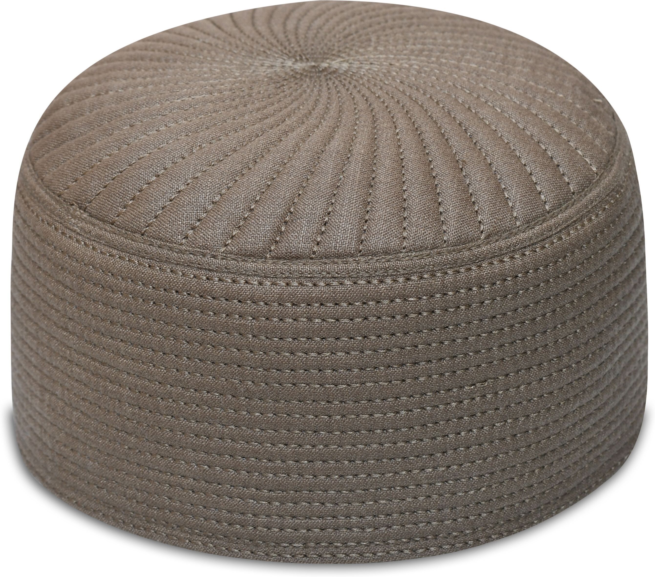 mtopi Skull Cap-picture-8