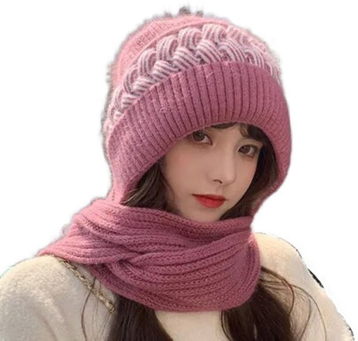 toppbaaz Embroidered Skull Cap-picture-11