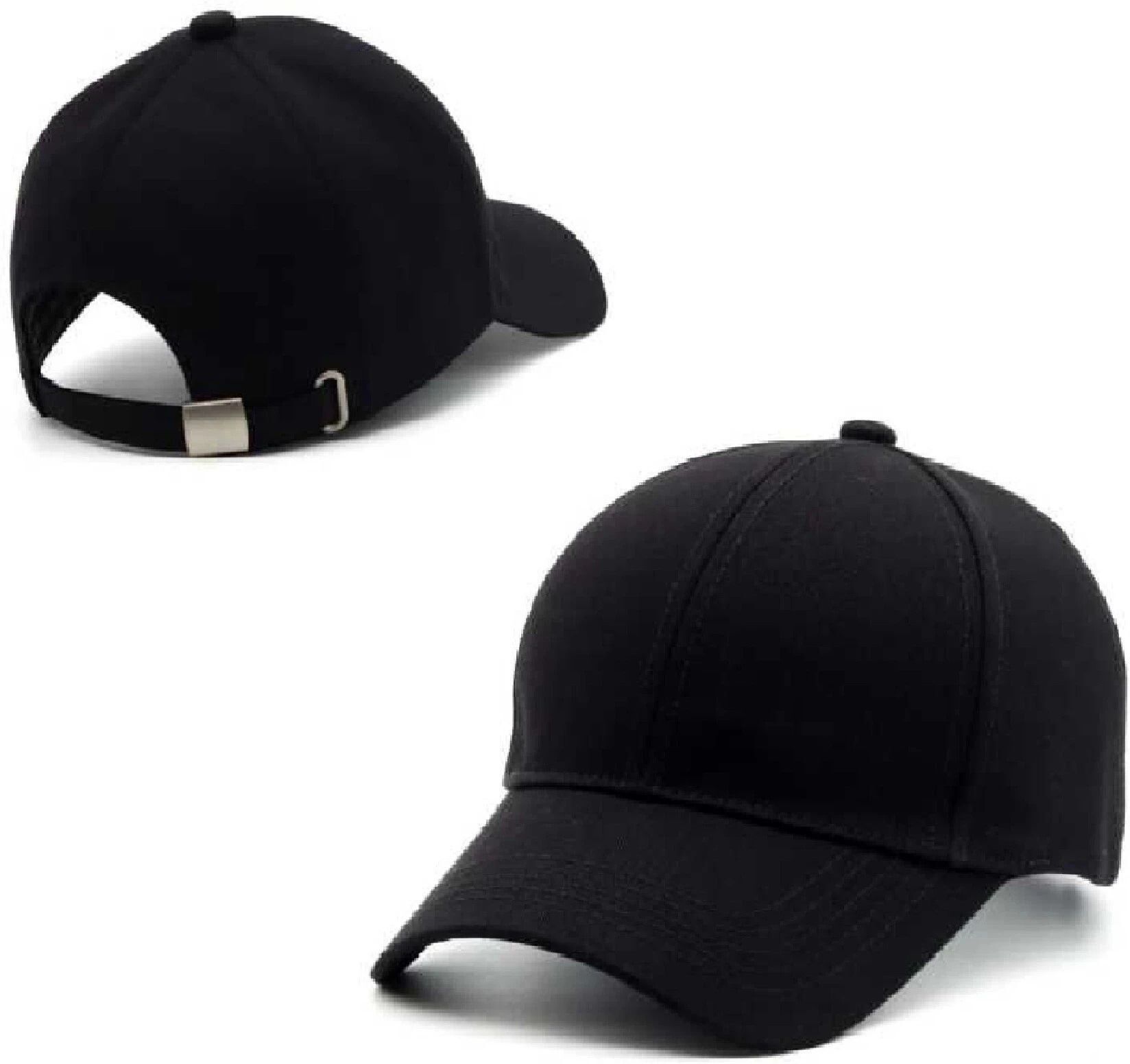 friendship fabs Sports/Regular Cap-picture-16