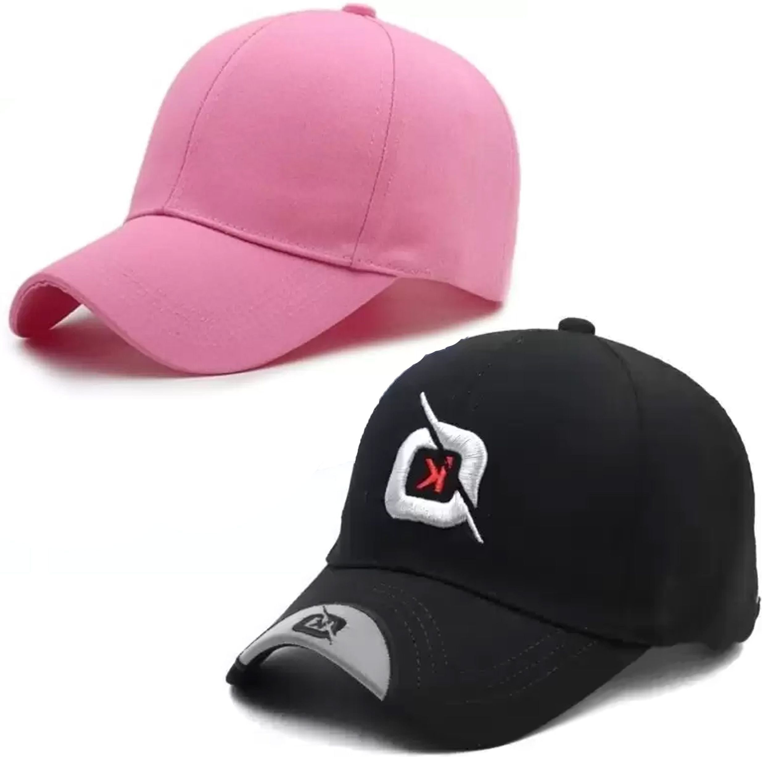 rozti Sports/Regular Cap-picture-25