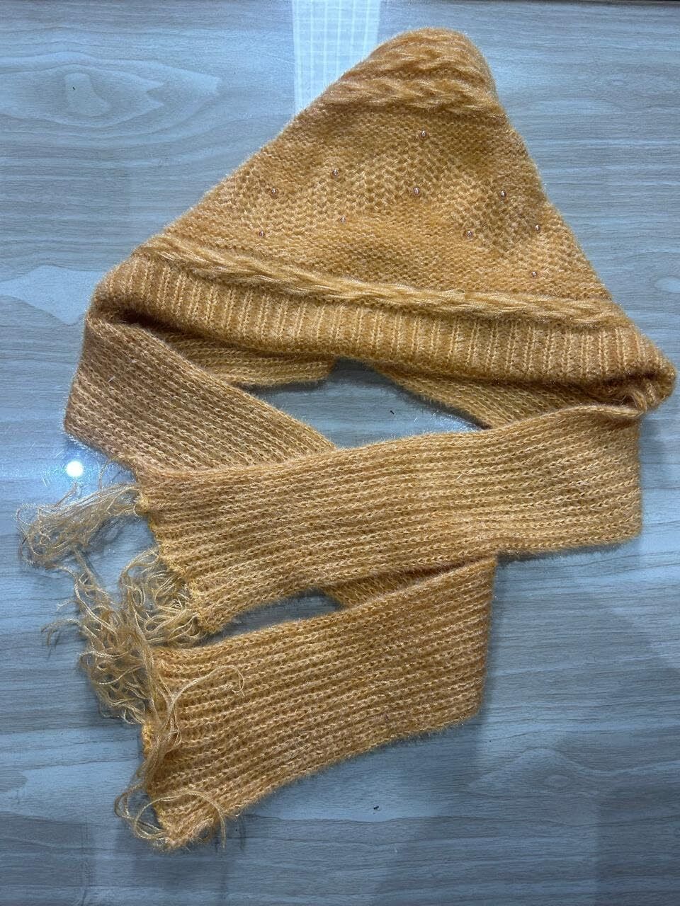 beautika Woven Beanie-picture-24