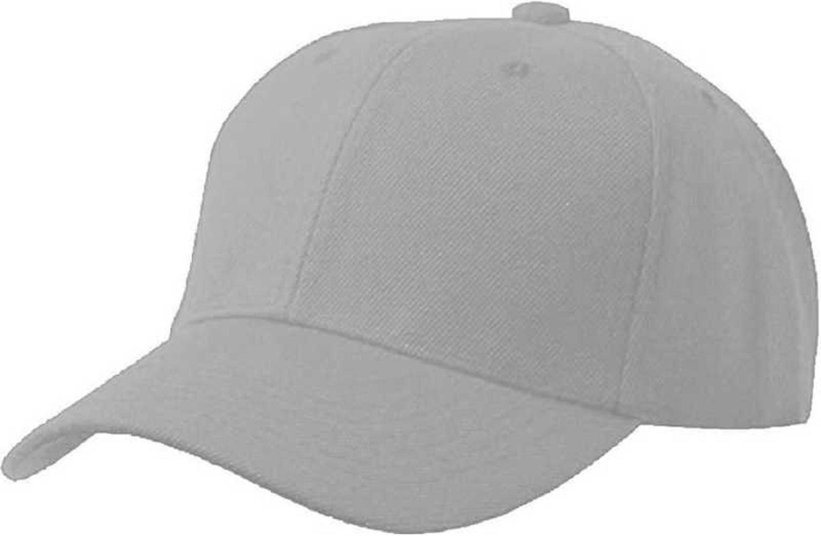 cltlizen fabs Sports/Regular Cap-picture-15