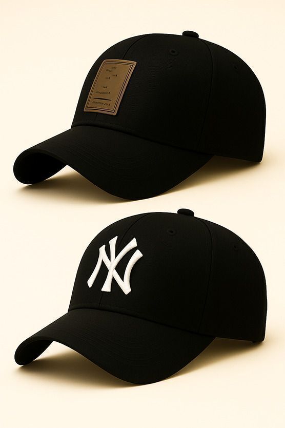 bolax trendz Sports/Regular Cap-picture-30