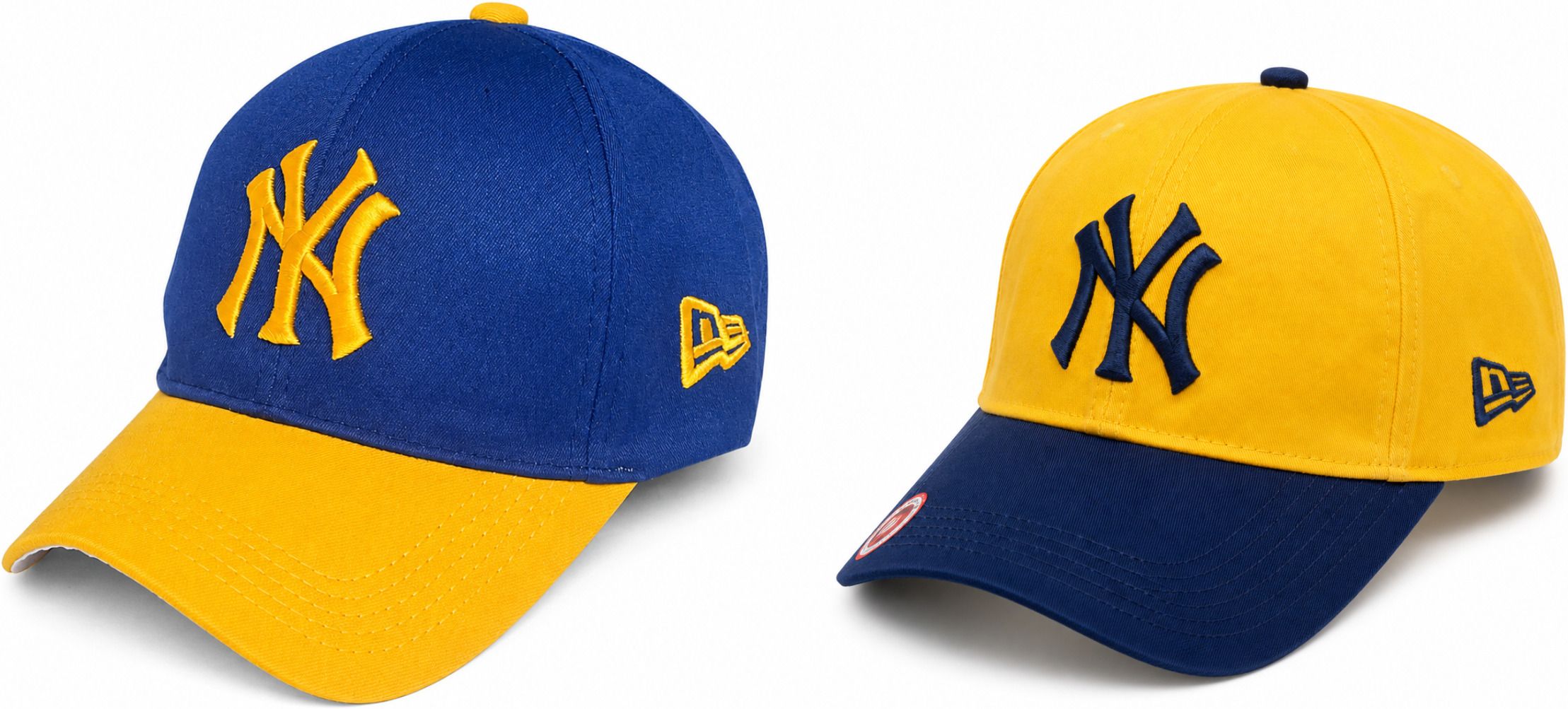 crazy era Embroidered Sports/Regular Cap-picture-18