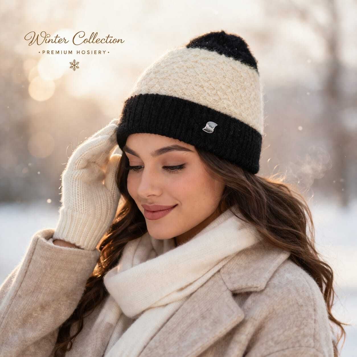 Beanie-image-19