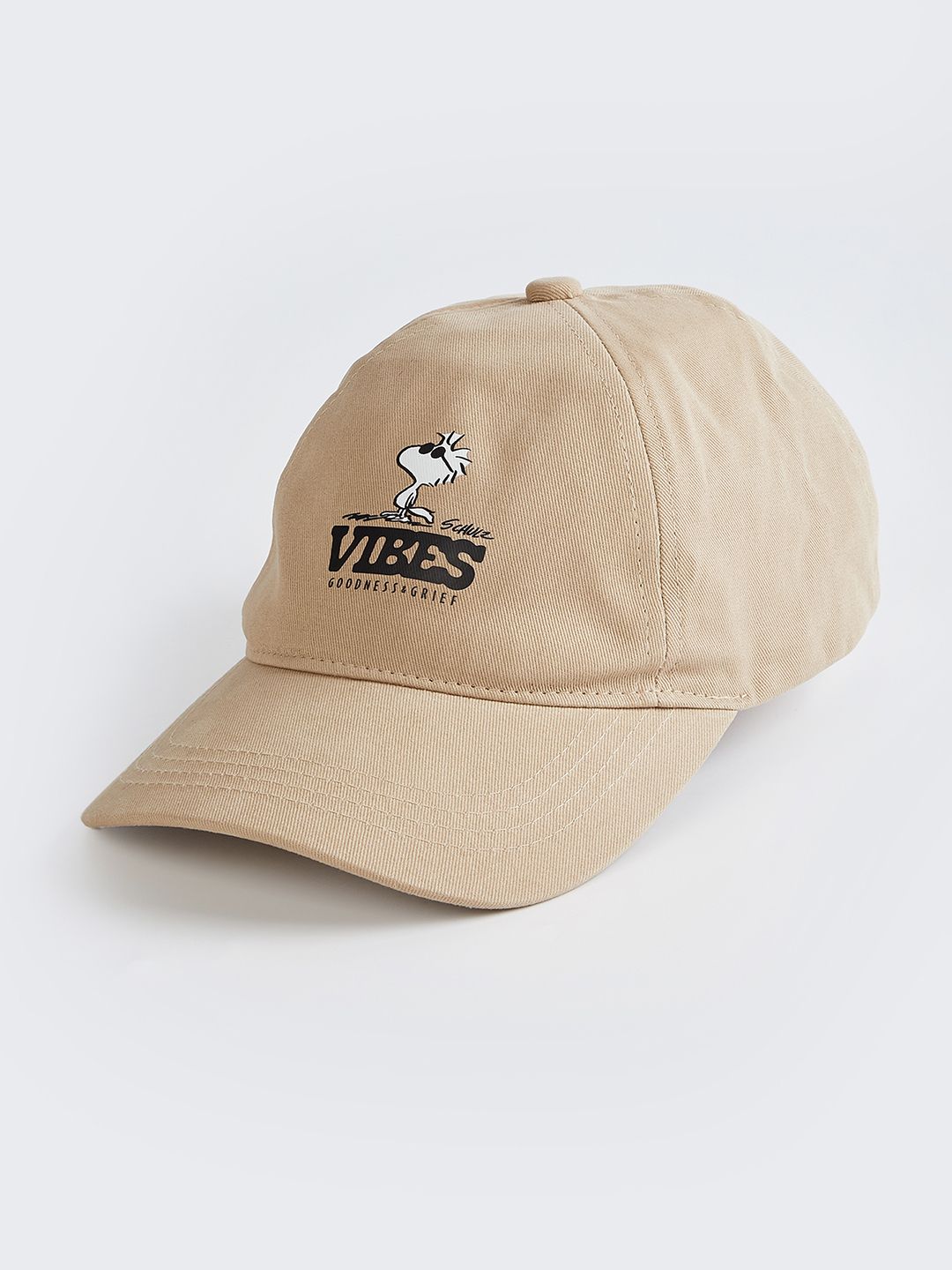 max Sports/Regular Cap-picture-24