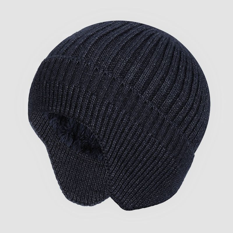 highever Woven Beanie-picture-10