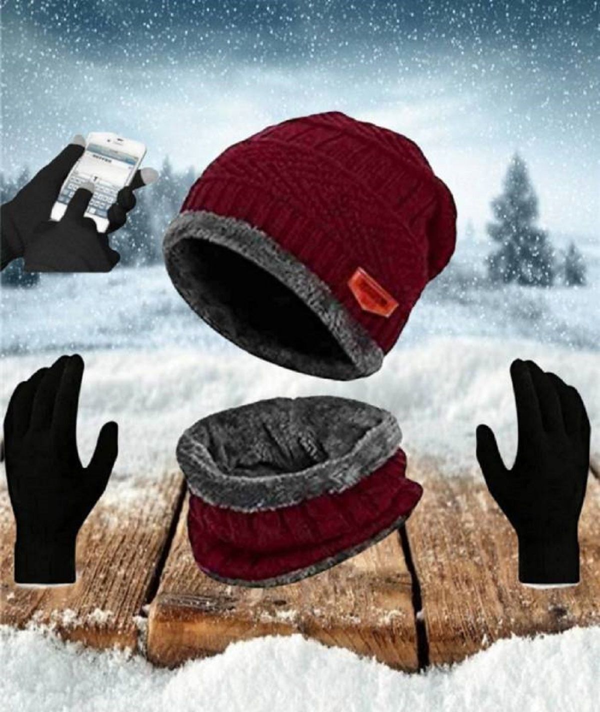 adnate Beanie-picture-22